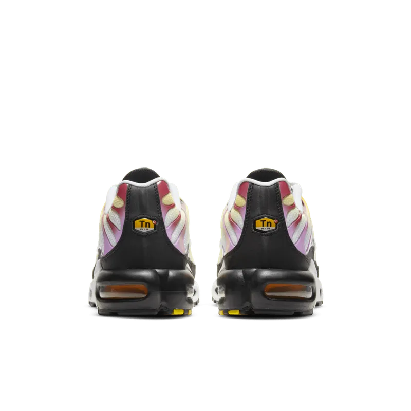 Nike Air Max Plus Sherbert (CZ1651-800)