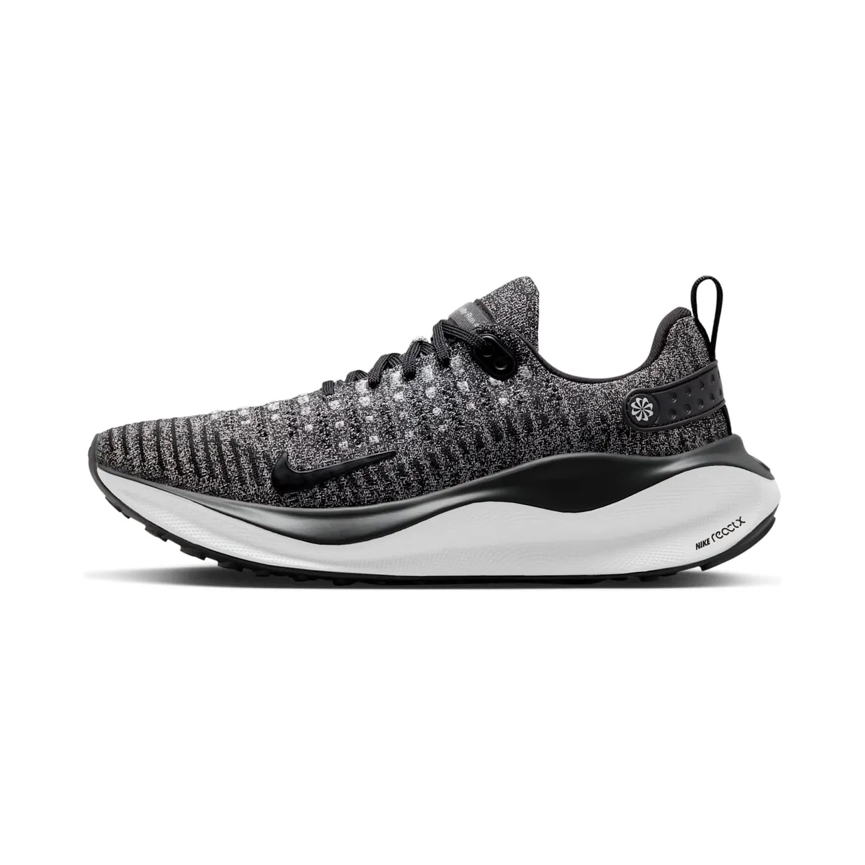 nike-reactx-infinity-run DR2670-003