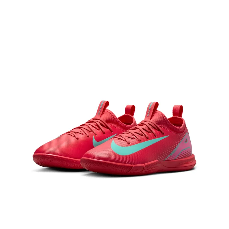 Nike Mercurial Vapor 16 Academy IC Mad Energy Pack (FQ8411-800)