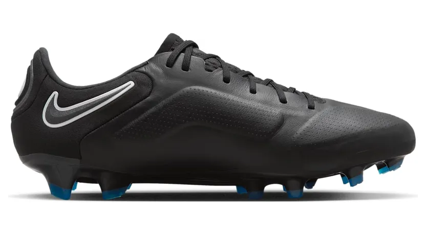 nike-tiempo CZ8482-001