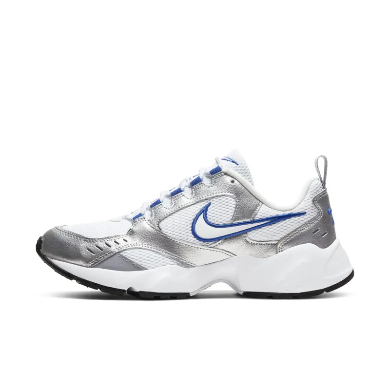 Nike Air Heights White (AT4522-103)