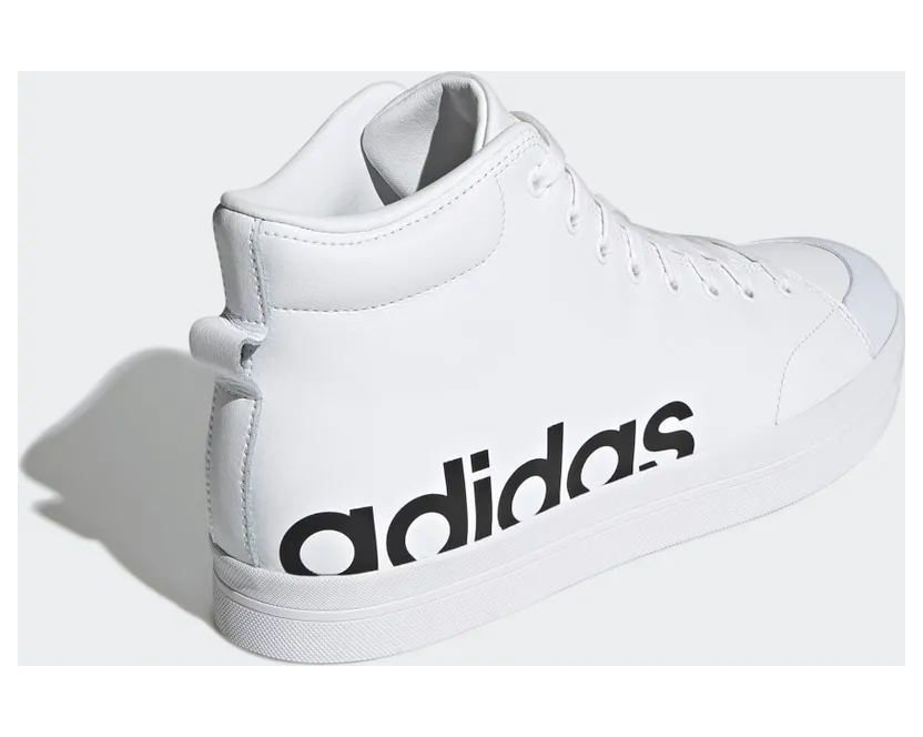 adidas-bravada H00646
