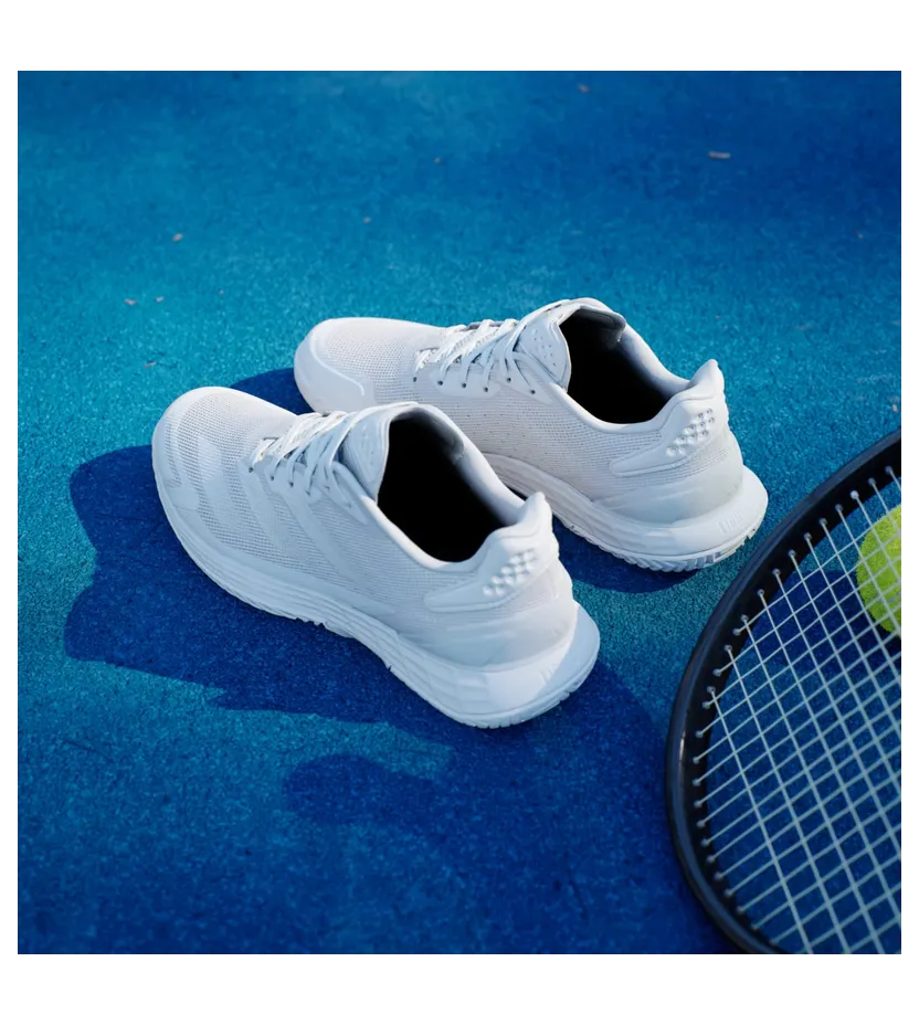 adidas-defiant-speed-2 ID5696