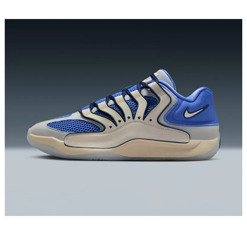 Nike KD 18 Boys & Girls Club (HV1992-401)