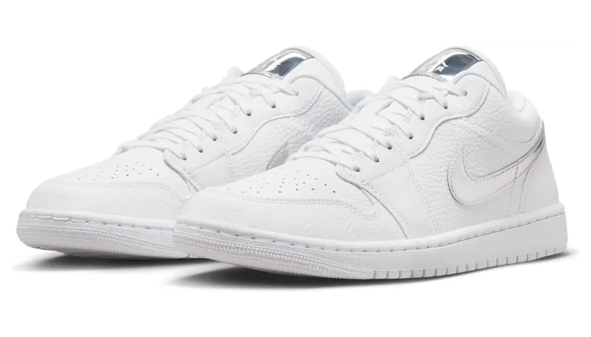 air-jordan-1 IQ9381-100