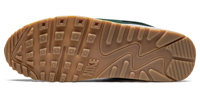 nike-air-max DH4621-300