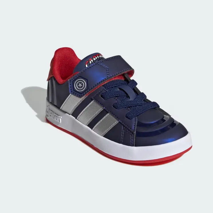 adidas-grand-court HP3619