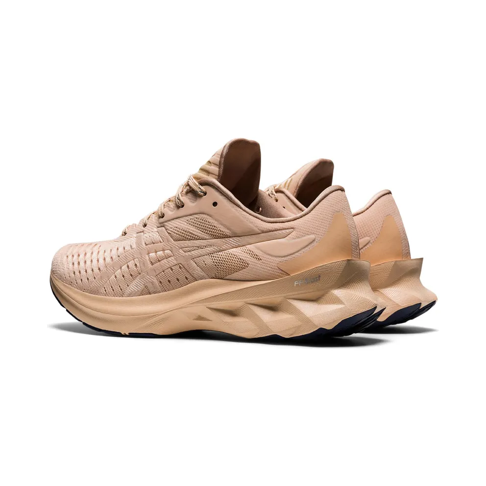 ASICS Novablast SNS Cozy Pink (W) (1202A131-700)