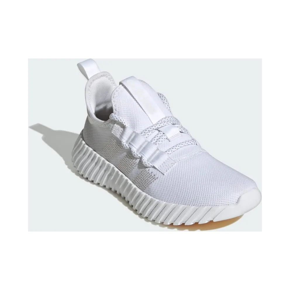 adidas Kaptir Flow Cloud White / Crystal White / Zero Metalic (IF6600)