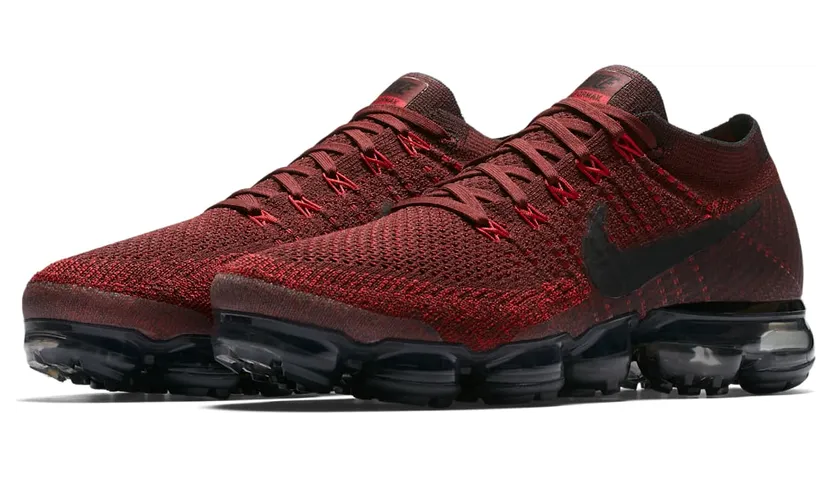 nike-air-vapormax 849558-601