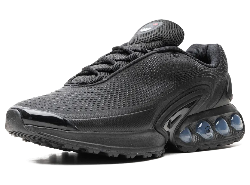 nike-air-max DV3337-006