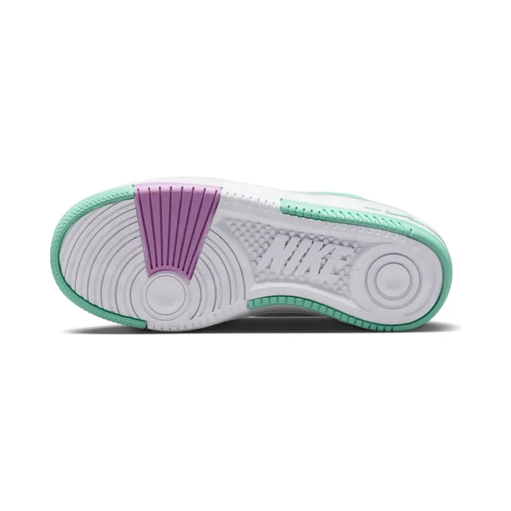 nike-air-force FN7109-100