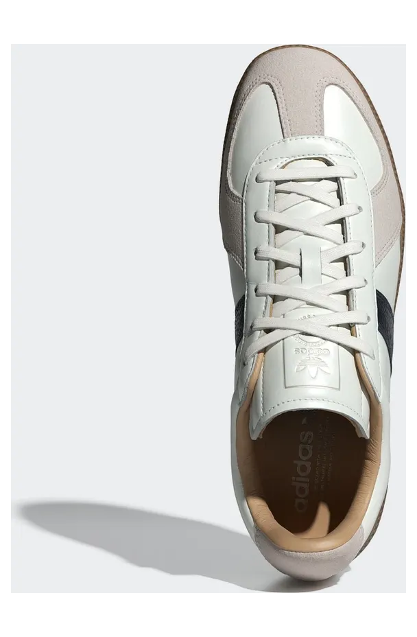 adidas-bw HQ9234