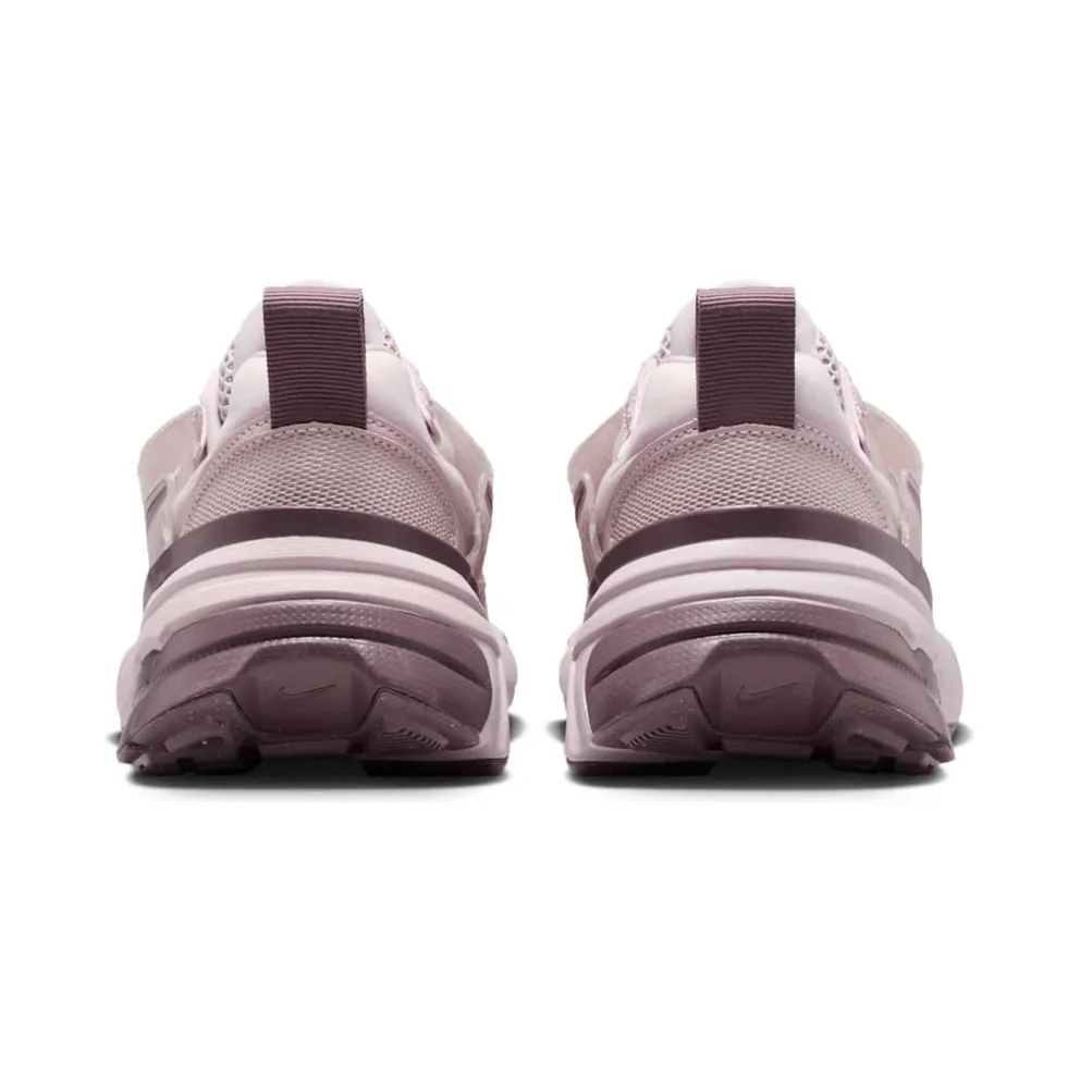 Nike V2K Run Particle Rose Tattoo (FD0736-602)