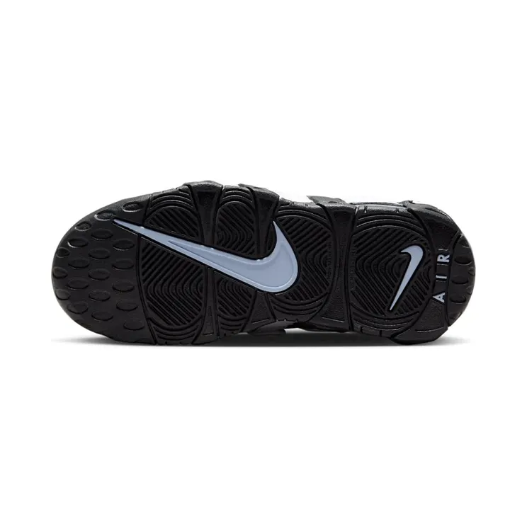 nike-air-more-uptempo DQ6201-001