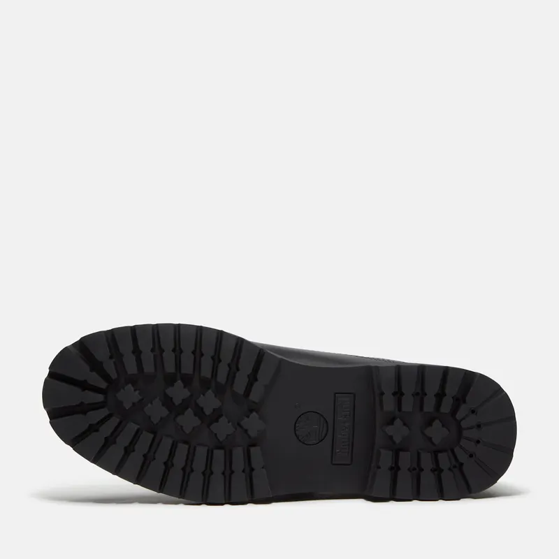 Timberland Heritage Black (TB0A5S9WW02)
