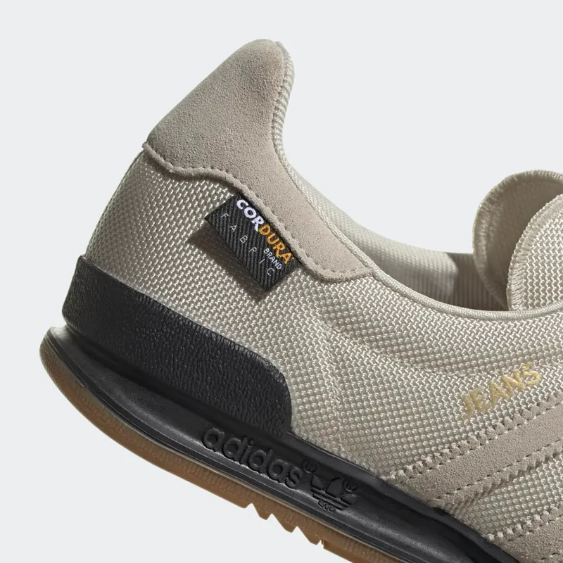 adidas-jeans GX6952