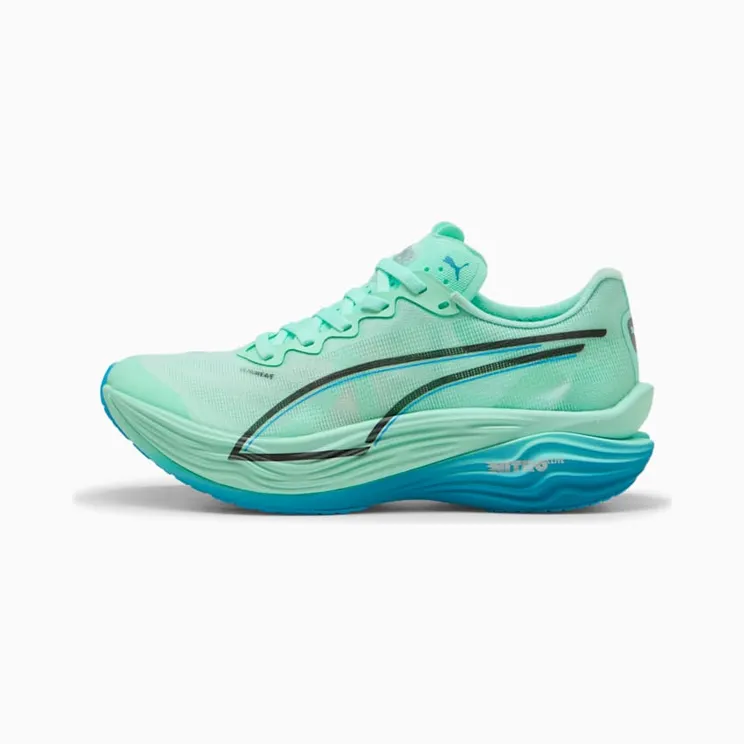 puma-deviate-nitro-elite-3 309810-07