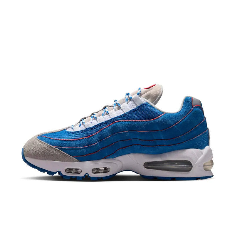 Nike Air Max 95 – Lawson – “Lawson” (IR1944-400)