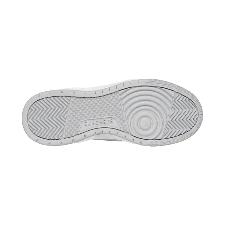 skechers-uno 177710 WLV