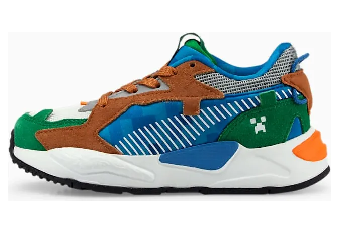 puma-rs-z 385651-01