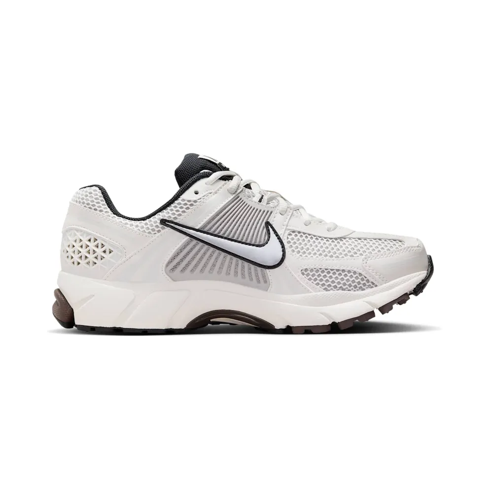 Nike Air Zoom Vomero 5 “Phantom” (FJ2028-001)