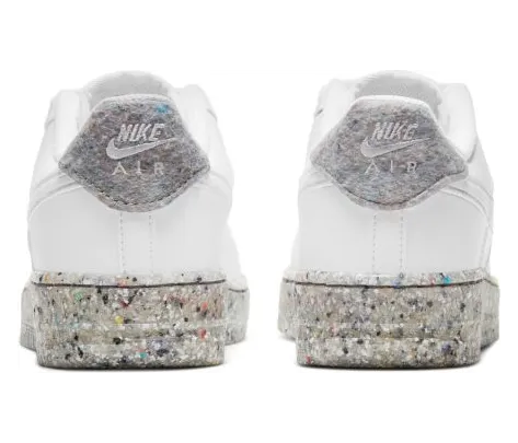 nike-air-force DB2813-100