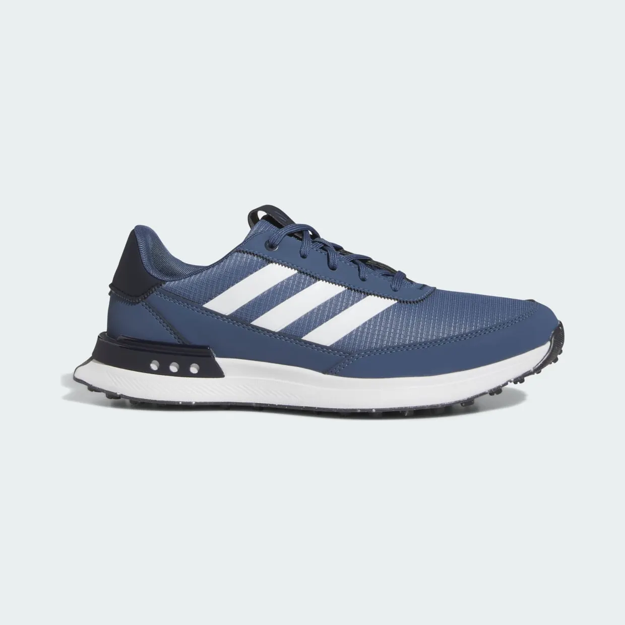 adidas-golfschoenen IG8105