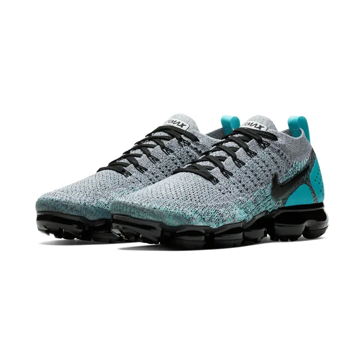 nike-air-vapormax 942842-104