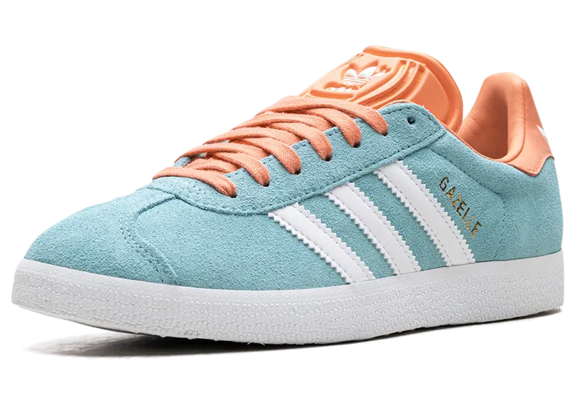 adidas-gazelle IH2627