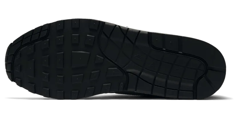 nike-air-max 908366-300