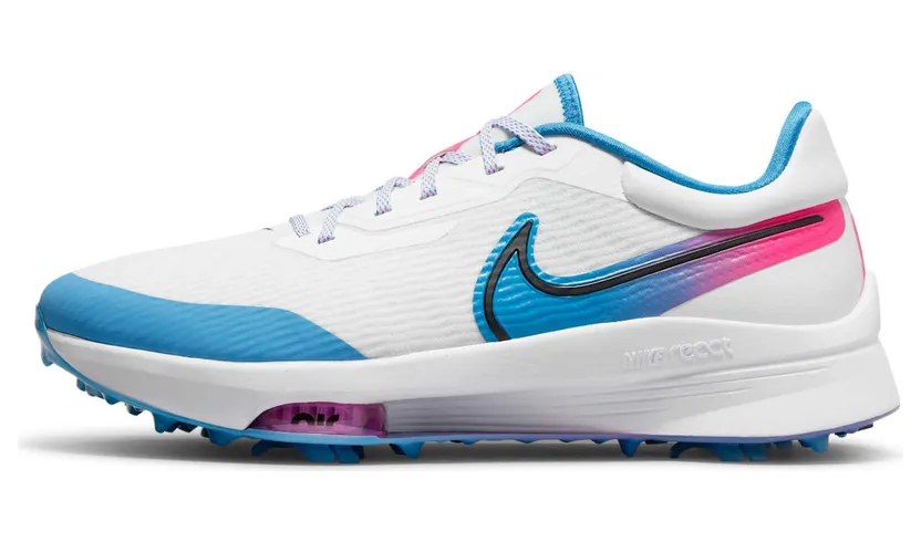 nike-air-zoom DC5221-104