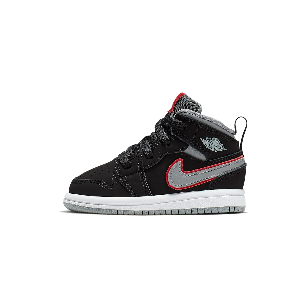 air-jordan-1 640735-060