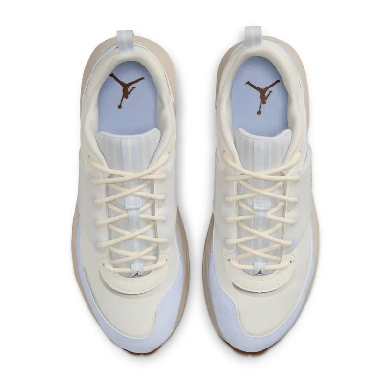Jordan Trunner O/S “Sail Cream Hydrogen Blue” (IR7564-122)