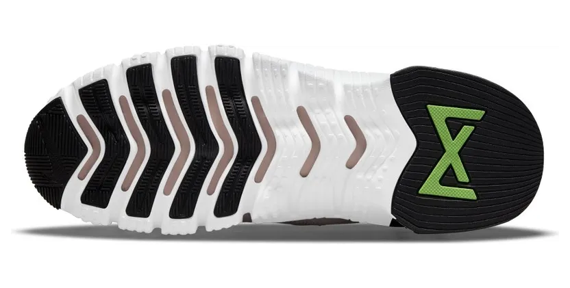 nike-free CZ0596-636
