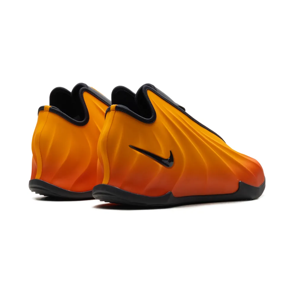 Nike GT Future “Fire” (FZ5590-800)