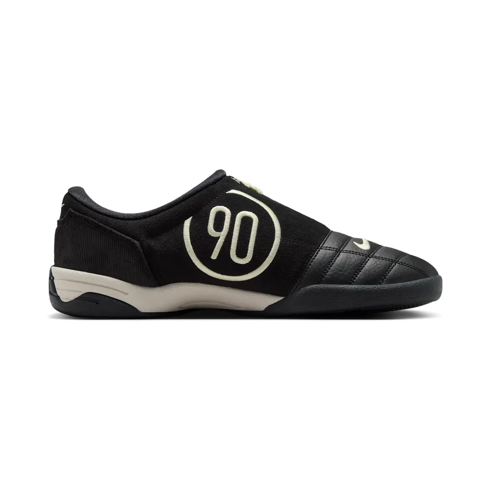 Nike Total 90 3 “Black Coconut Milk” (IO2083-010)