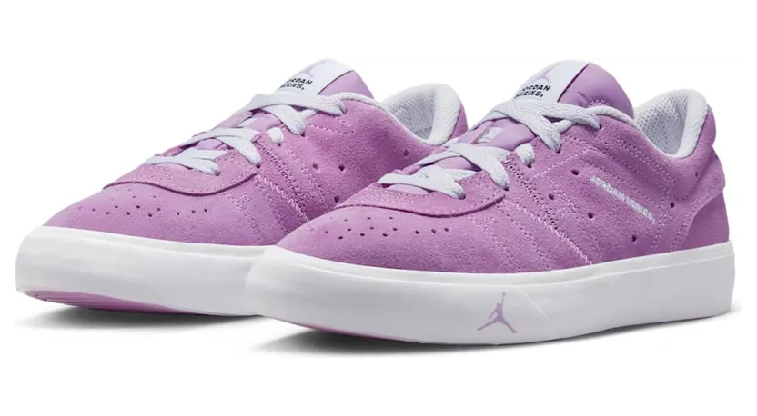 nike-jordan DN3205-505