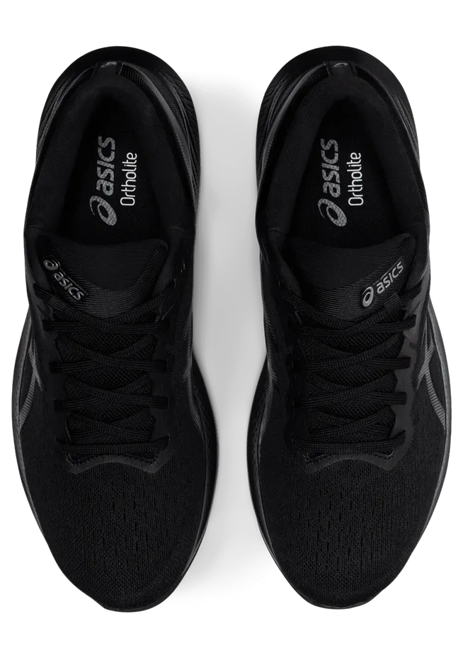 asics-gel-pulse 1011B175.003