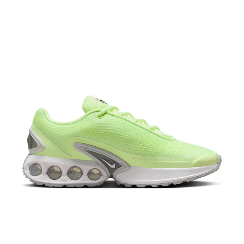 Nike Air Max DN SE Barely Volt (HJ9636-701)