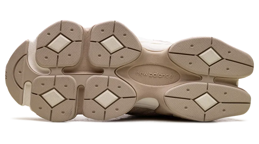 new-balance-9060 U9060FCW