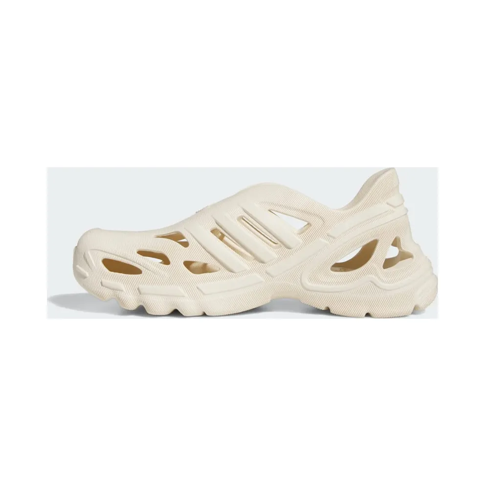 adidas Adifom Supernova Wonder White / Wonder White / Wonder White (IF3917)
