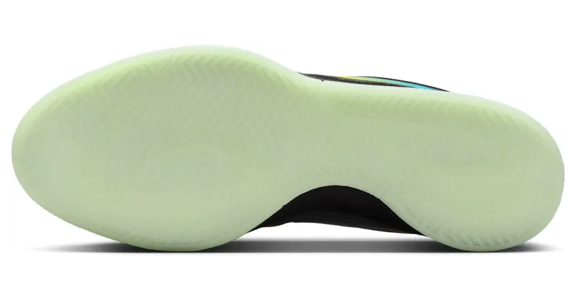 nike-book-1 IM7442-001