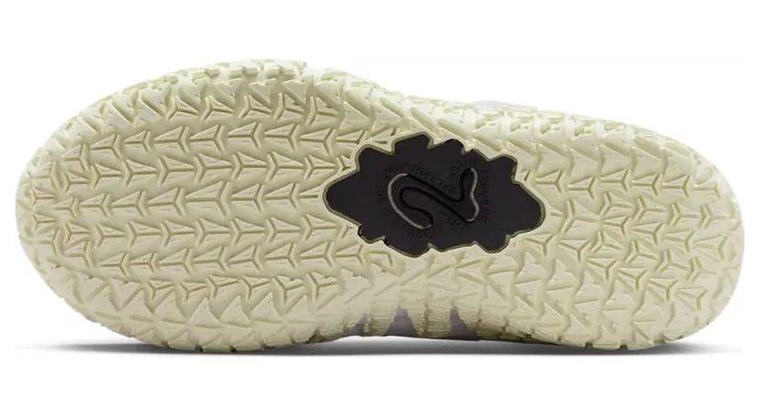 nike-ja-3 IB4771-101