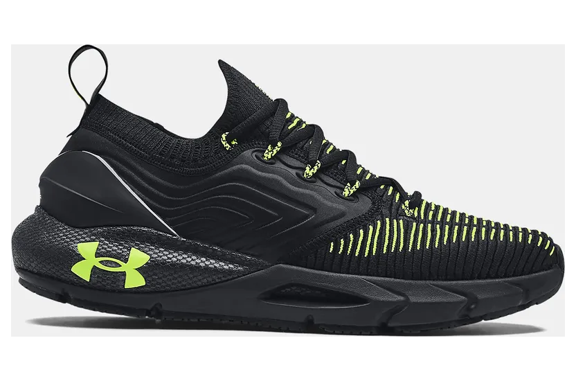 under-armour-sneaker 3024154-008