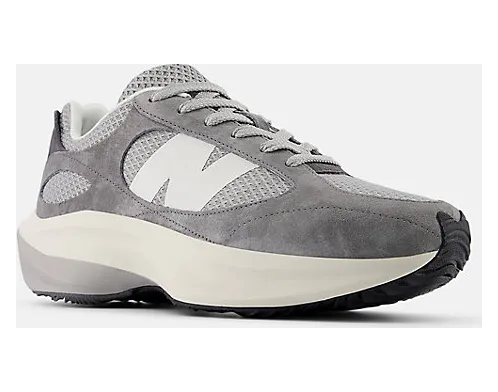 new-balance-wrpd-runner UWRPDCCB