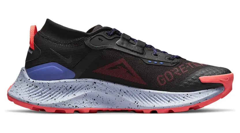 nike-air-pegasus DC8794-002