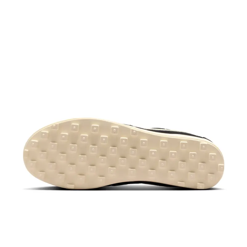 Nike Astrograbber Black / Muslin (IQ7611-001)