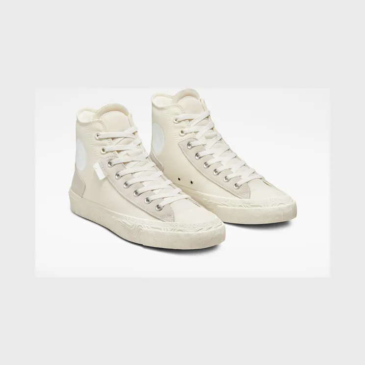 converse-star A04380C