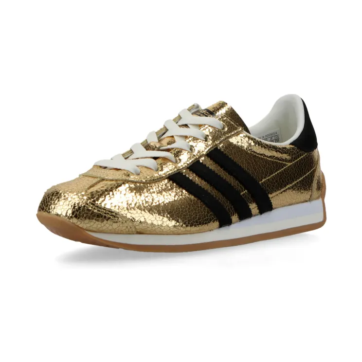 adidas-country JQ5110